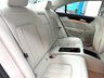 USED 2018 18 MERCEDES-BENZ CLS CLASS 2.1 CLS220d AMG Line (Premium) Coupe 4dr Diesel G-Tronic+ Euro 6 (s/s) (177 ps) Gorgeous Spec And Full Service History, SATNAV, CARPLAY, 360 Parking Camera, Opening Glass Sunroof, 19" Alloys & Heated Full Leather! 49000 Miles