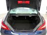 USED 2018 18 MERCEDES-BENZ CLS CLASS 2.1 CLS220d AMG Line (Premium) Coupe 4dr Diesel G-Tronic+ Euro 6 (s/s) (177 ps) Gorgeous Spec And Full Service History, SATNAV, CARPLAY, 360 Parking Camera, Opening Glass Sunroof, 19" Alloys & Heated Full Leather! 49000 Miles