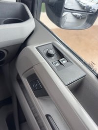 USED 2018 68 VOLKSWAGEN CRAFTER VOLKSWAGEN CRAFTER TRENDLINE 2.0TDI 140 MWB HIGH ROOF ***VAT INCLUDED** 