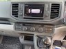 USED 2018 68 VOLKSWAGEN CRAFTER VOLKSWAGEN CRAFTER TRENDLINE 2.0TDI 140 MWB HIGH ROOF ***VAT INCLUDED** 