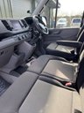 USED 2018 68 VOLKSWAGEN CRAFTER VOLKSWAGEN CRAFTER TRENDLINE 2.0TDI 140 MWB HIGH ROOF ***VAT INCLUDED** 