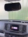 USED 2018 68 VOLKSWAGEN CRAFTER VOLKSWAGEN CRAFTER TRENDLINE 2.0TDI 140 MWB HIGH ROOF ***VAT INCLUDED** 