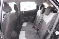 USED 2016 66 FORD ECOSPORT 1.5 TDCi Zetec SUV 5dr Diesel Manual 2WD Euro 6 (95 ps) 