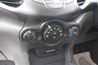 USED 2016 66 FORD ECOSPORT 1.5 TDCi Zetec SUV 5dr Diesel Manual 2WD Euro 6 (95 ps) 