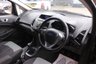 USED 2016 66 FORD ECOSPORT 1.5 TDCi Zetec SUV 5dr Diesel Manual 2WD Euro 6 (95 ps) 