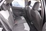 USED 2016 66 FORD ECOSPORT 1.5 TDCi Zetec SUV 5dr Diesel Manual 2WD Euro 6 (95 ps) 