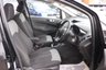 USED 2016 66 FORD ECOSPORT 1.5 TDCi Zetec SUV 5dr Diesel Manual 2WD Euro 6 (95 ps) 