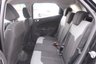 USED 2016 66 FORD ECOSPORT 1.5 TDCi Zetec SUV 5dr Diesel Manual 2WD Euro 6 (95 ps) 
