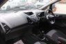 USED 2016 66 FORD ECOSPORT 1.5 TDCi Zetec SUV 5dr Diesel Manual 2WD Euro 6 (95 ps) 