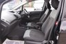 USED 2016 66 FORD ECOSPORT 1.5 TDCi Zetec SUV 5dr Diesel Manual 2WD Euro 6 (95 ps) 