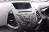USED 2016 66 FORD ECOSPORT 1.5 TDCi Zetec SUV 5dr Diesel Manual 2WD Euro 6 (95 ps) 