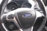 USED 2016 66 FORD ECOSPORT 1.5 TDCi Zetec SUV 5dr Diesel Manual 2WD Euro 6 (95 ps) 
