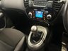 USED 2019 19 NISSAN JUKE 1.6 Acenta SUV 5dr Petrol Manual Euro 6 (112 ps) 