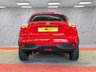USED 2019 19 NISSAN JUKE 1.6 Acenta SUV 5dr Petrol Manual Euro 6 (112 ps) 
