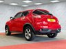 USED 2019 19 NISSAN JUKE 1.6 Acenta SUV 5dr Petrol Manual Euro 6 (112 ps) 