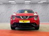 USED 2019 19 NISSAN JUKE 1.6 Acenta SUV 5dr Petrol Manual Euro 6 (112 ps) 