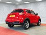 USED 2019 19 NISSAN JUKE 1.6 Acenta SUV 5dr Petrol Manual Euro 6 (112 ps) 