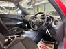 USED 2019 19 NISSAN JUKE 1.6 Acenta SUV 5dr Petrol Manual Euro 6 (112 ps) 