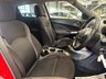 USED 2019 19 NISSAN JUKE 1.6 Acenta SUV 5dr Petrol Manual Euro 6 (112 ps) 