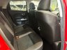 USED 2019 19 NISSAN JUKE 1.6 Acenta SUV 5dr Petrol Manual Euro 6 (112 ps) 