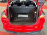 USED 2019 19 NISSAN JUKE 1.6 Acenta SUV 5dr Petrol Manual Euro 6 (112 ps) 