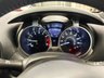 USED 2019 19 NISSAN JUKE 1.6 Acenta SUV 5dr Petrol Manual Euro 6 (112 ps) 