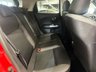 USED 2019 19 NISSAN JUKE 1.6 Acenta SUV 5dr Petrol Manual Euro 6 (112 ps) 