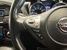 USED 2019 19 NISSAN JUKE 1.6 Acenta SUV 5dr Petrol Manual Euro 6 (112 ps) 