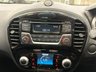 USED 2019 19 NISSAN JUKE 1.6 Acenta SUV 5dr Petrol Manual Euro 6 (112 ps) 