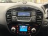 USED 2019 19 NISSAN JUKE 1.6 Acenta SUV 5dr Petrol Manual Euro 6 (112 ps) 