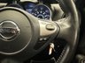 USED 2019 19 NISSAN JUKE 1.6 Acenta SUV 5dr Petrol Manual Euro 6 (112 ps) 