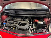 USED 2020 20 TOYOTA AYGO 1.0 VVT-i x-trend Hatchback 5dr Petrol Manual Euro 6 (71 ps) Rear View Camera & Apple Carplay