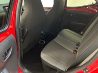 USED 2020 20 TOYOTA AYGO 1.0 VVT-i x-trend Hatchback 5dr Petrol Manual Euro 6 (71 ps) Rear View Camera & Apple Carplay
