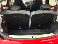 USED 2020 20 TOYOTA AYGO 1.0 VVT-i x-trend Hatchback 5dr Petrol Manual Euro 6 (71 ps) Rear View Camera & Apple Carplay