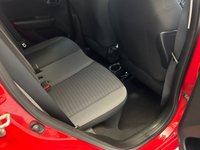 USED 2020 20 TOYOTA AYGO 1.0 VVT-i x-trend Hatchback 5dr Petrol Manual Euro 6 (71 ps) Rear View Camera & Apple Carplay