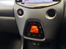 USED 2020 20 TOYOTA AYGO 1.0 VVT-i x-trend Hatchback 5dr Petrol Manual Euro 6 (71 ps) Rear View Camera & Apple Carplay