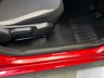 USED 2020 20 TOYOTA AYGO 1.0 VVT-i x-trend Hatchback 5dr Petrol Manual Euro 6 (71 ps) Rear View Camera & Apple Carplay