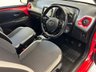 USED 2020 20 TOYOTA AYGO 1.0 VVT-i x-trend Hatchback 5dr Petrol Manual Euro 6 (71 ps) Rear View Camera & Apple Carplay