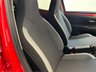 USED 2020 20 TOYOTA AYGO 1.0 VVT-i x-trend Hatchback 5dr Petrol Manual Euro 6 (71 ps) Rear View Camera & Apple Carplay