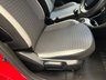 USED 2020 20 TOYOTA AYGO 1.0 VVT-i x-trend Hatchback 5dr Petrol Manual Euro 6 (71 ps) Rear View Camera & Apple Carplay