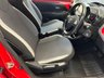 USED 2020 20 TOYOTA AYGO 1.0 VVT-i x-trend Hatchback 5dr Petrol Manual Euro 6 (71 ps) Rear View Camera & Apple Carplay