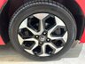 USED 2020 20 TOYOTA AYGO 1.0 VVT-i x-trend Hatchback 5dr Petrol Manual Euro 6 (71 ps) Rear View Camera & Apple Carplay