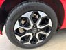 USED 2020 20 TOYOTA AYGO 1.0 VVT-i x-trend Hatchback 5dr Petrol Manual Euro 6 (71 ps) Rear View Camera & Apple Carplay