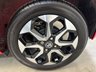 USED 2020 20 TOYOTA AYGO 1.0 VVT-i x-trend Hatchback 5dr Petrol Manual Euro 6 (71 ps) Rear View Camera & Apple Carplay