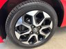 USED 2020 20 TOYOTA AYGO 1.0 VVT-i x-trend Hatchback 5dr Petrol Manual Euro 6 (71 ps) Rear View Camera & Apple Carplay