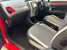USED 2020 20 TOYOTA AYGO 1.0 VVT-i x-trend Hatchback 5dr Petrol Manual Euro 6 (71 ps) Rear View Camera & Apple Carplay