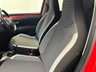 USED 2020 20 TOYOTA AYGO 1.0 VVT-i x-trend Hatchback 5dr Petrol Manual Euro 6 (71 ps) Rear View Camera & Apple Carplay