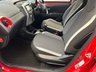 USED 2020 20 TOYOTA AYGO 1.0 VVT-i x-trend Hatchback 5dr Petrol Manual Euro 6 (71 ps) Rear View Camera & Apple Carplay