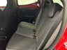 USED 2020 20 TOYOTA AYGO 1.0 VVT-i x-trend Hatchback 5dr Petrol Manual Euro 6 (71 ps) Rear View Camera & Apple Carplay