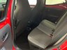 USED 2020 20 TOYOTA AYGO 1.0 VVT-i x-trend Hatchback 5dr Petrol Manual Euro 6 (71 ps) Rear View Camera & Apple Carplay